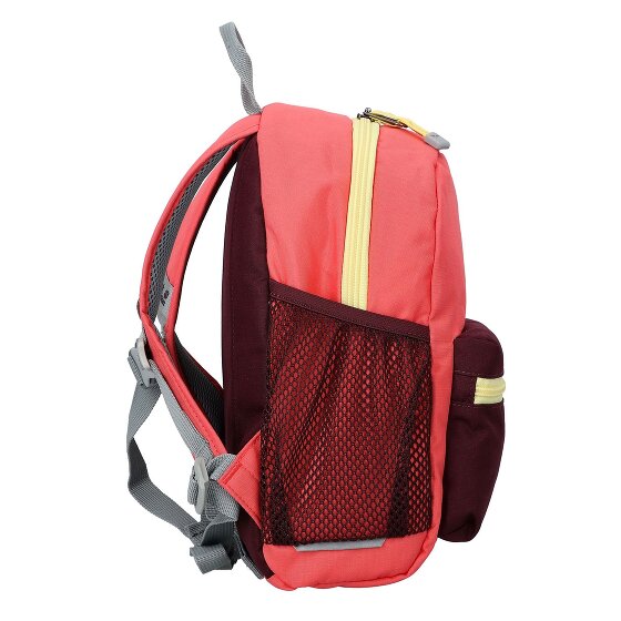 Jack Wolfskin Little Scout Kinderrucksack 29 cm