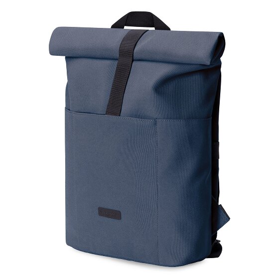 Ucon Acrobatics Original Hajo Mini Daypack 44 cm Laptopfach