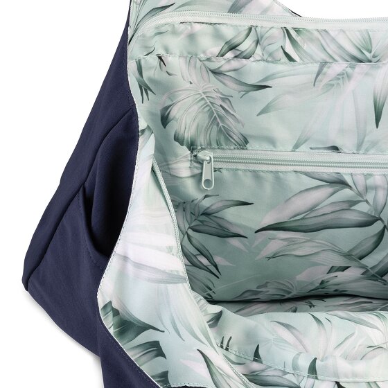 Bench Viva Shopper Tasche 57 cm