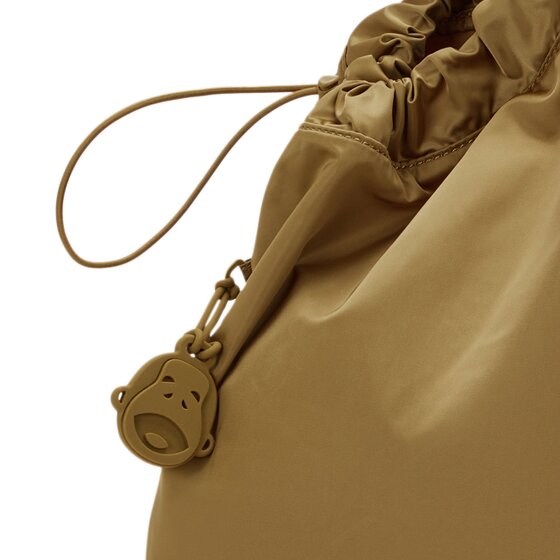 Kipling G.Rilla Girlz Assie Beuteltasche 47 cm