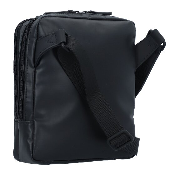 Jost Tolja Mini Bag Umhängetasche XS 18 cm