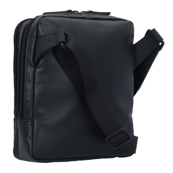 Jost Tolja Mini Bag Umhängetasche XS 18 cm