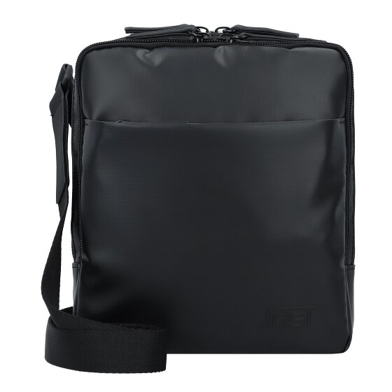 Jost Tolja Mini Bag Umhängetasche XS 18 cm