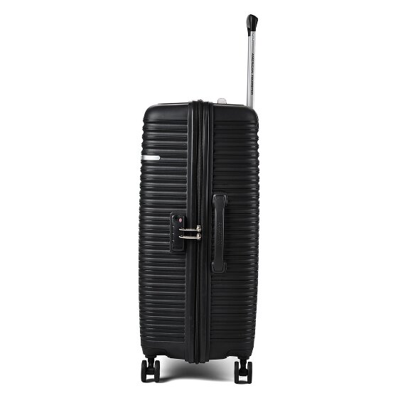 American Tourister Liftoff 4 Rollen Trolley 67 cm