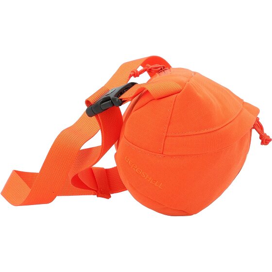 Fjällräven Ulvö Medium Gürteltasche 28 cm