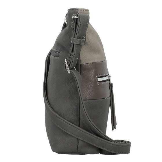 Tom Tailor Ellen Umhängetasche L 30 cm
