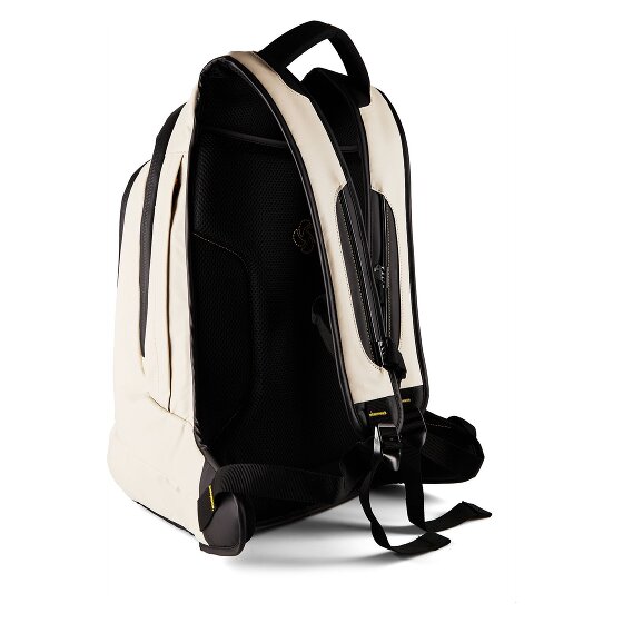 Samsonite Paradiver Light Daypack 43 cm Laptopfach