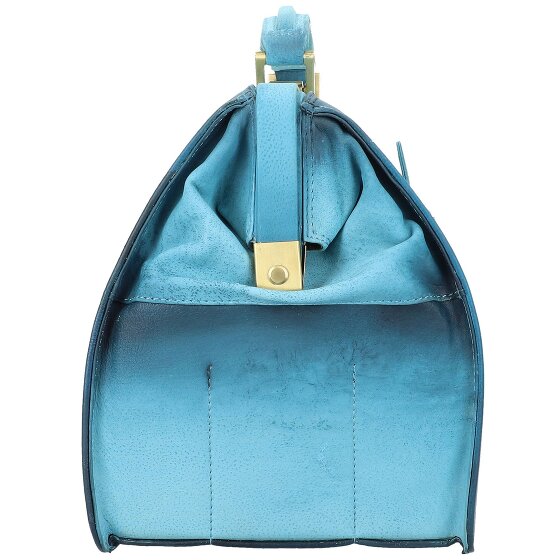 Greenland Nature Art+Craft Doktorkoffer Leder 37 cm