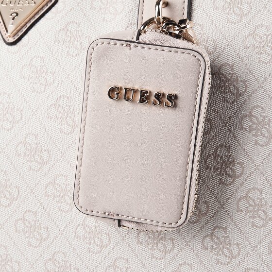 Guess Latona Shopper Tasche 52 cm
