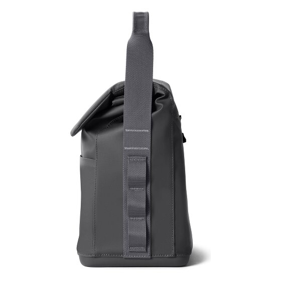 Yeti Daytrip Lunch Bag Kühltasche 22 cm