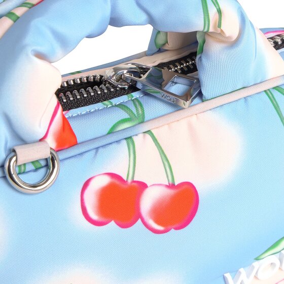 Wouf Studio Handtasche 19 cm