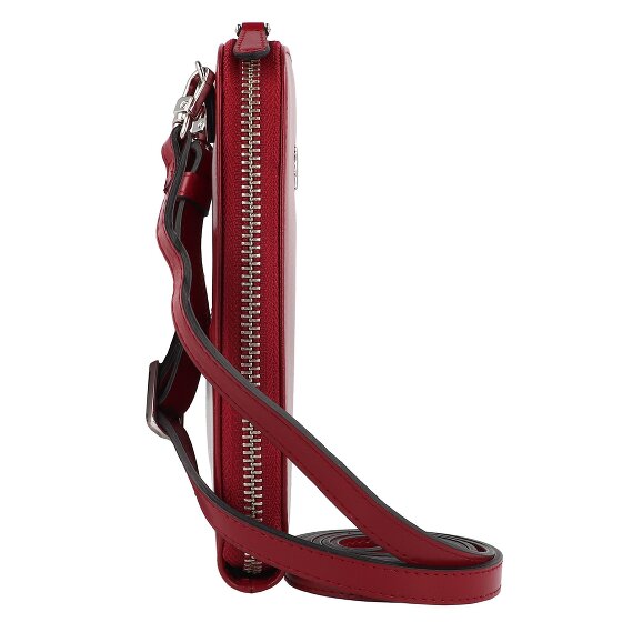 Picard Black Tie1 Handytasche Leder 11 cm