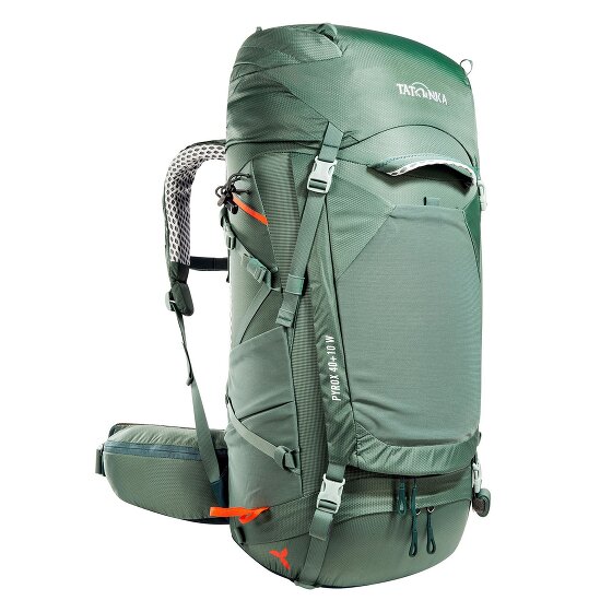 Tatonka Pyrox 40+10 Trekkingrucksack 65 cm
