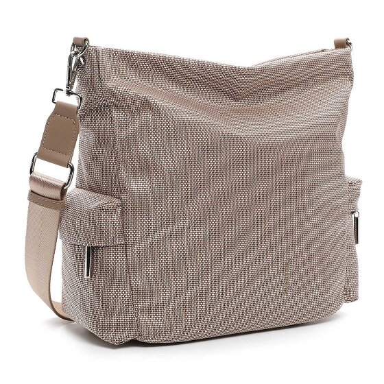 Suri Frey SFY SURI Sports Cody Marry Umhängetasche 33 cm