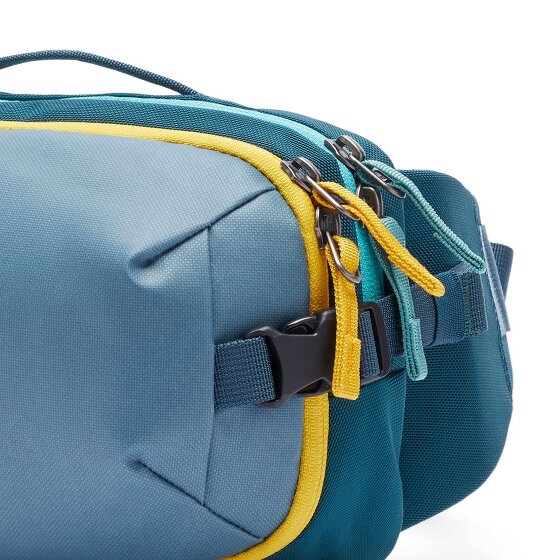 Cotopaxi Allpa Gürteltasche 29 cm