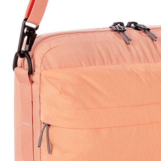 Tatonka Umhängetasche 30 cm