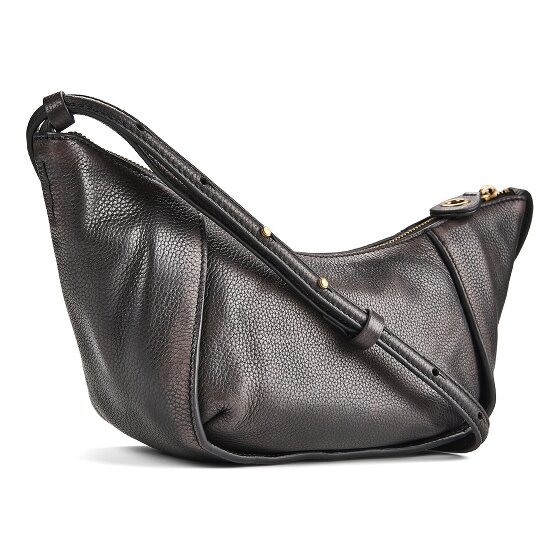 Liebeskind Lulu Umhängetasche Leder 33 cm