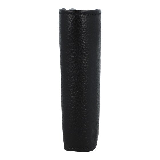 Piquadro Geldbörse RFID Schutz Leder 13 cm