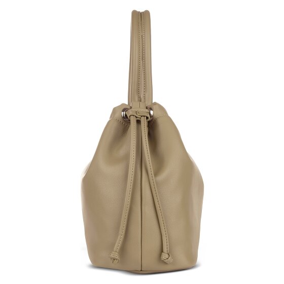 Bugatti Leni Handtasche 39 cm