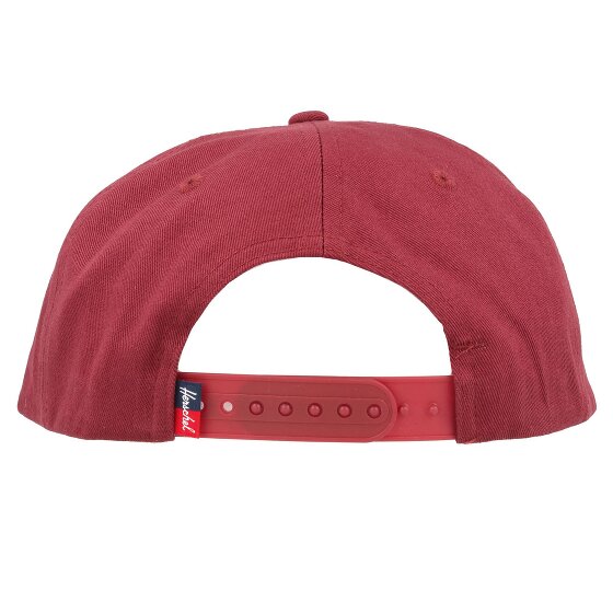 Herschel Baseball Cap 25 cm