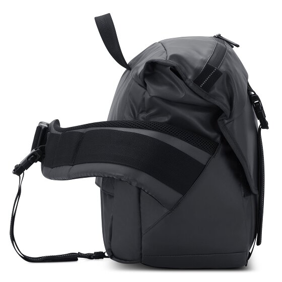 Delsey Paris Raspail Umhängetasche 46 cm Laptopfach