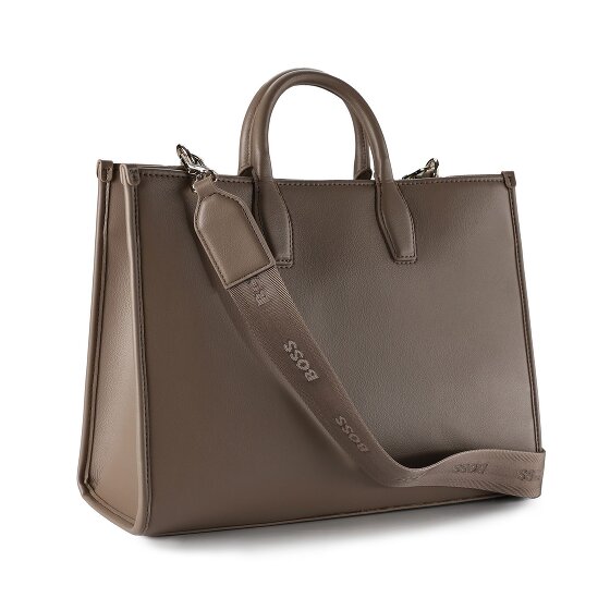 Boss Sandy Shopper Tasche 36 cm