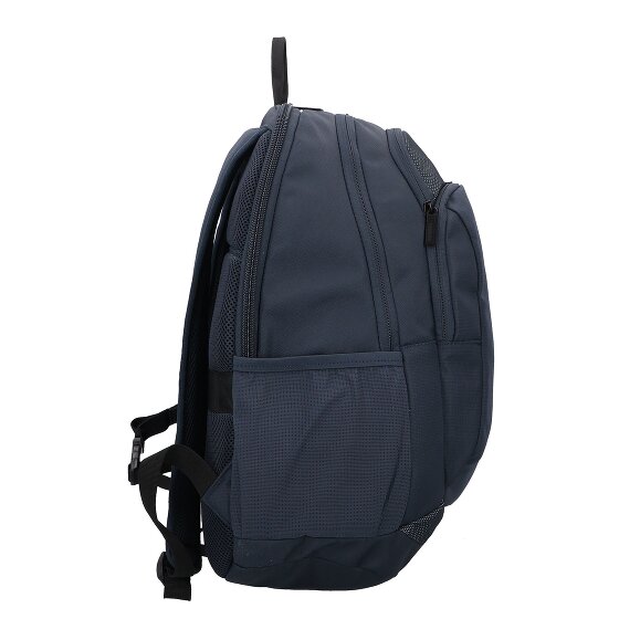American Tourister Urban Groove Daypack 46 cm Laptopfach