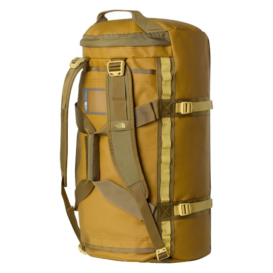 The North Face Base Camp M Reisetasche 65 cm