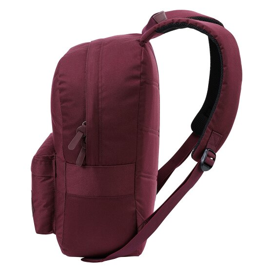 NITRO Urban Classic Rucksack 45 cm Laptopfach