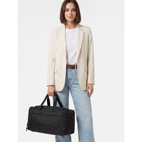 Bugatti Mare Basic Weekender Reisetasche M 51 cm