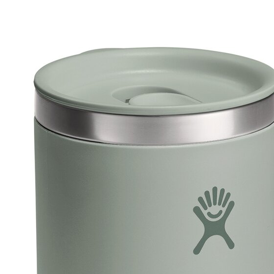 Hydro Flask Coffee Kaffe Becher 355 ml