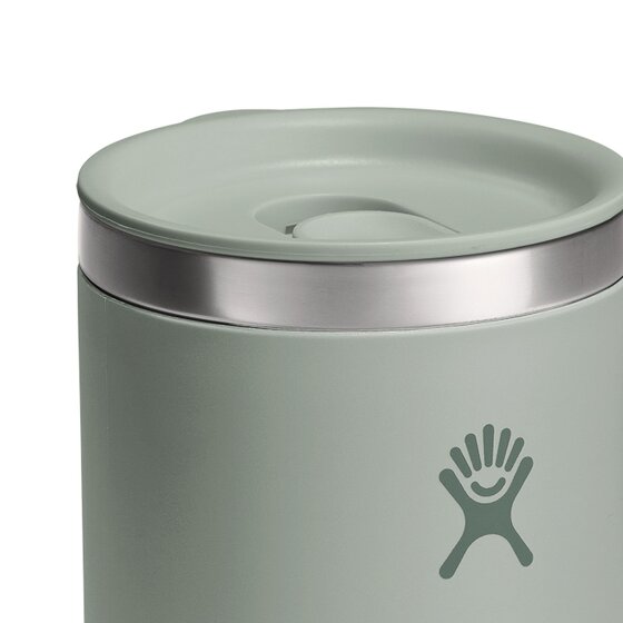 Hydro Flask Coffee Kaffe Becher 355 ml