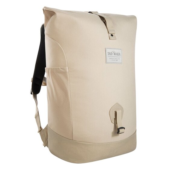 Tatonka Grip Rolltop Pack 25 Daypack 50 cm Laptopfach