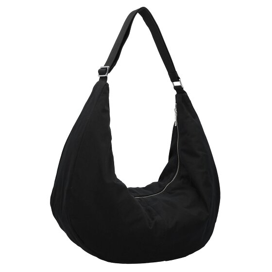 Liebeskind Moon Schultertasche L 53.5 cm