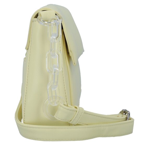 Tom Tailor Denim Anne Umhängetasche 27 cm