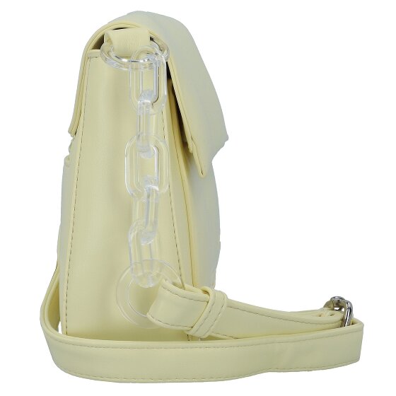 Tom Tailor Denim Anne Umhängetasche 27 cm