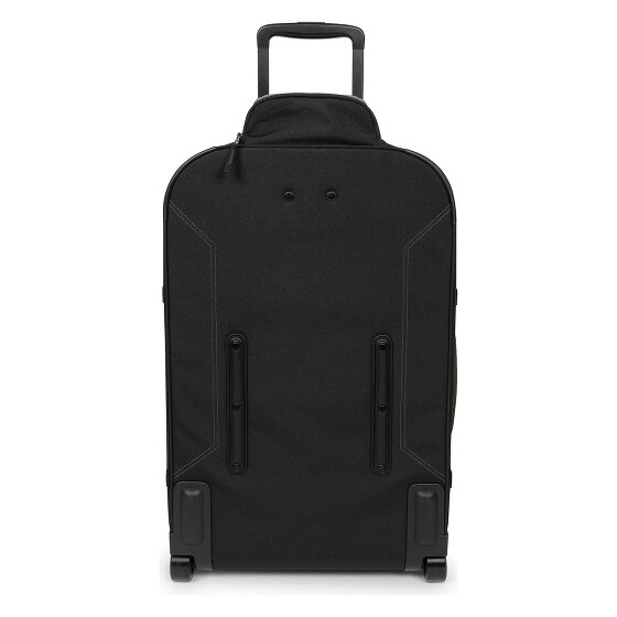 Eastpak Transit'R Pro 2 Rollen Reisetasche L 82 cm
