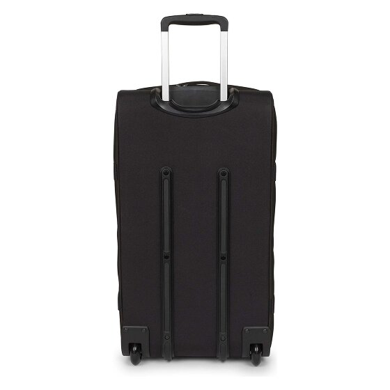 Eastpak Transit'R Plus 4 Rollen Reisetasche 68 cm