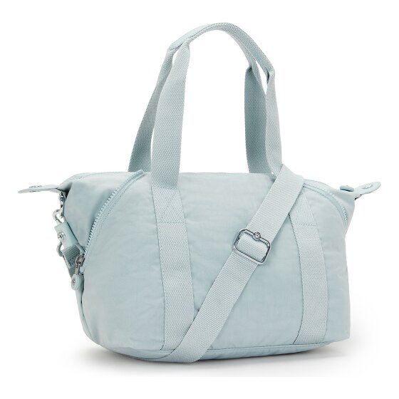 Kipling Basic Art Mini Schultertasche 39 cm