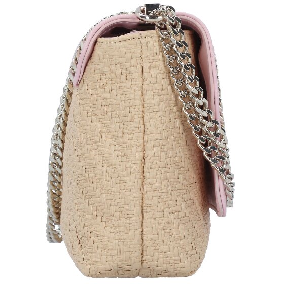 Ted Baker Magdie Umhängetasche Leder 26 cm