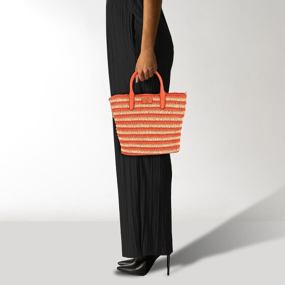 Lauren Ralph Lauren Brie Shopper Tasche 33 cm