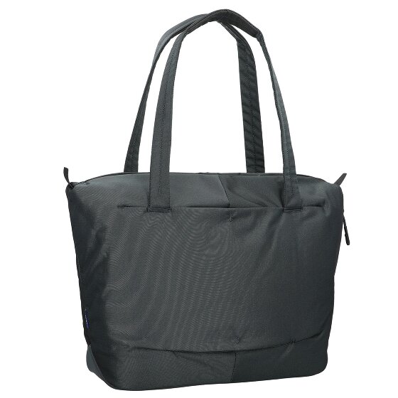 Thule Subterra 2 Schultertasche 49 cm Laptopfach