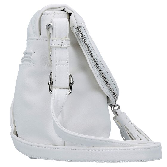 Tom Tailor Lari Umhängetasche 29 cm