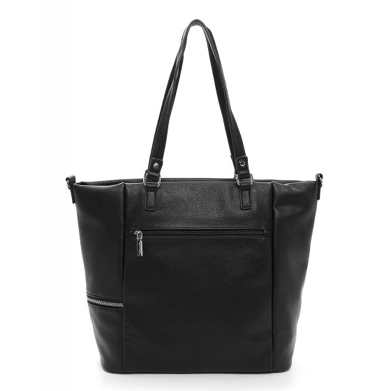 Tamaris Nele Shopper Tasche 42 cm