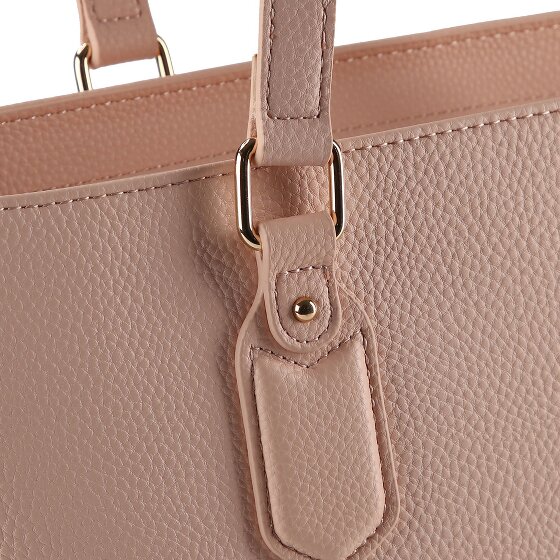 Valentino Brixton Shopper Tasche 26.5 cm