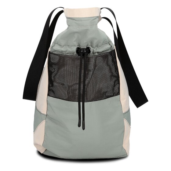 Zwei Bonny Shopper Tasche 49 cm