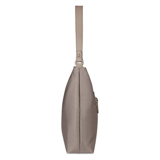 Bugatti Mare 2.0 Schultertasche 33 cm