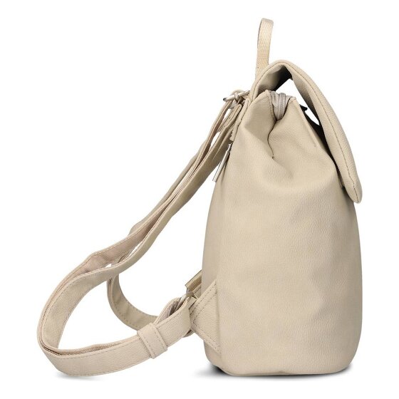 Zwei Mademoiselle.M City Rucksack 29 cm