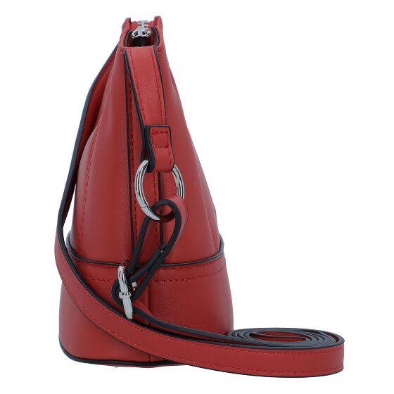 Gerry Weber Favorite Choice Umhängetasche 22 cm