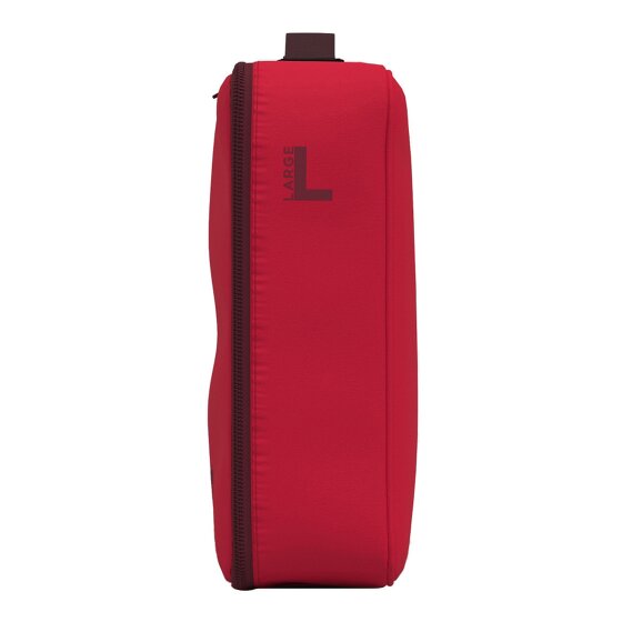 Cabin Zero Lux Packtasche 35 cm